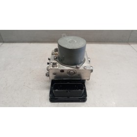 GRUPPO ABS VOLKSWAGEN Up...