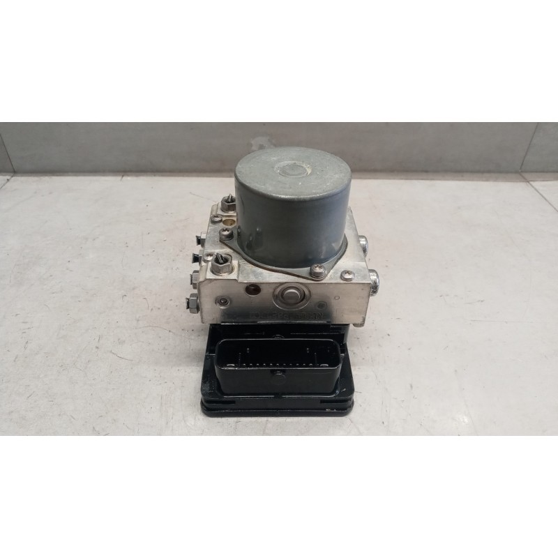 VOLKSWAGEN ABS SYSTEM VOLKSWAGEN Up 2016> used