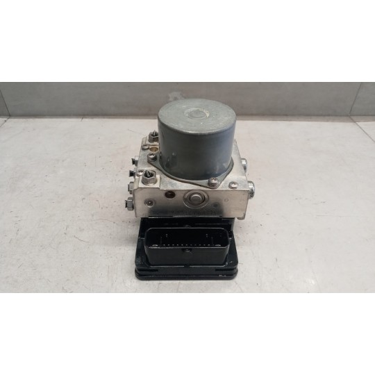 ABS SYSTEM VOLKSWAGEN Up 2016> used