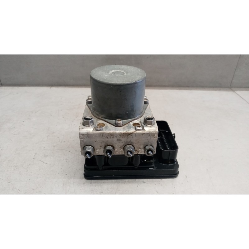 VOLKSWAGEN GRUPPO ABS VOLKSWAGEN Up 2016> usato