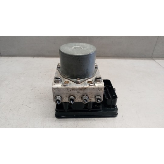 ABS SYSTEM VOLKSWAGEN Up 2016> used