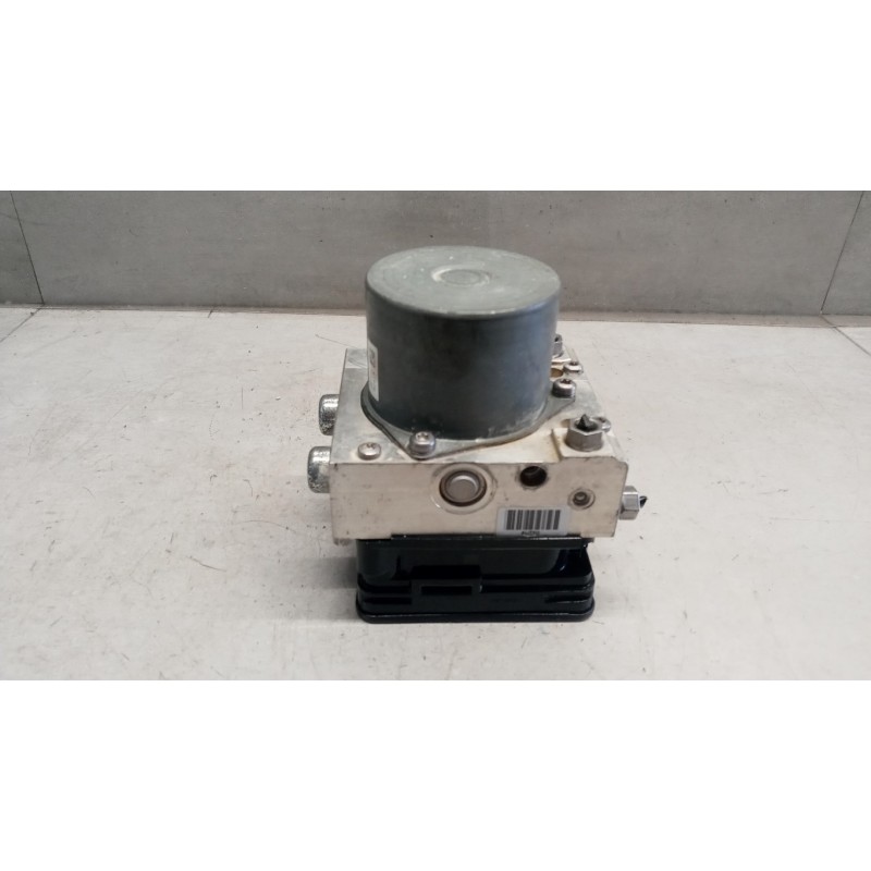 VOLKSWAGEN GRUPPO ABS VOLKSWAGEN Up 2016> usato