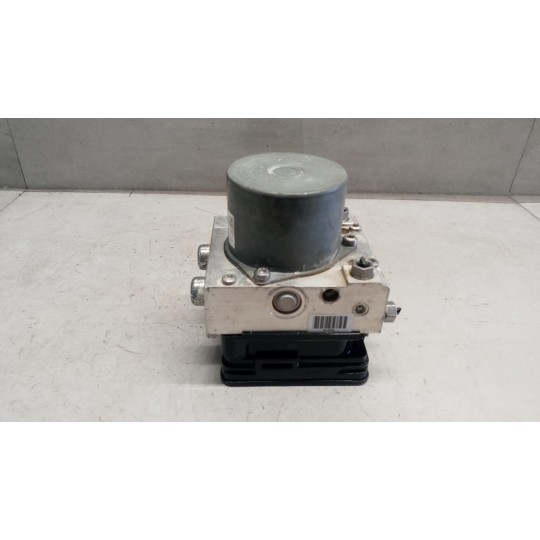 ABS SYSTEM VOLKSWAGEN Up 2016> used