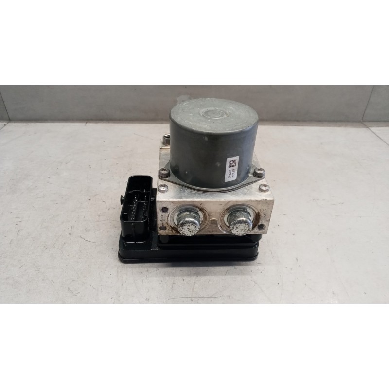 VOLKSWAGEN ABS SYSTEM VOLKSWAGEN Up 2016> used