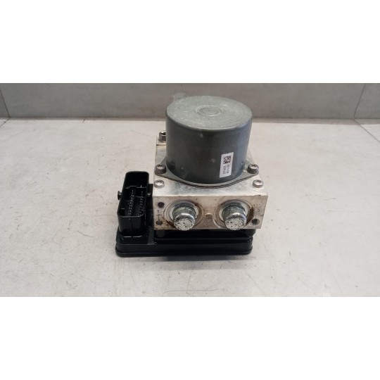 GRUPPO ABS VOLKSWAGEN Up 2016> usato