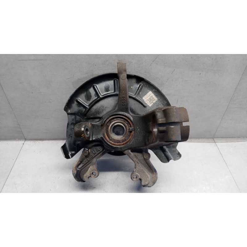 VOLKSWAGEN COMPLETE LEFT UPRIGHT VOLKSWAGEN Up 2016> used