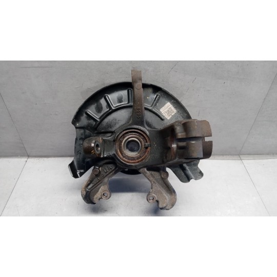 COMPLETE LEFT UPRIGHT VOLKSWAGEN Up 2016> used