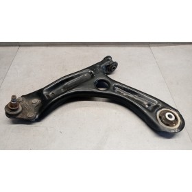 CONTROL ARM FRONT LOWER...