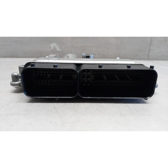 ENGINE UNIT VOLKSWAGEN Golf 7.2 2017>2019 used