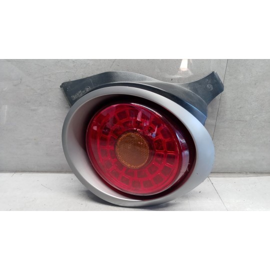 FARO POST ESTERNO LED DESTRO ALFA ROMEO Mito 2013> usato