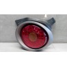 ALFA ROMEO FARO POST ESTERNO LED DESTRO ALFA ROMEO Mito 2013> usato