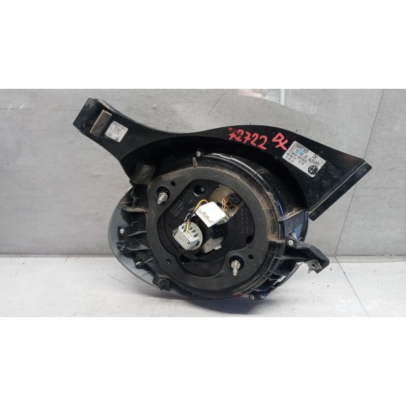 ALFA ROMEO FARO POST ESTERNO LED DESTRO ALFA ROMEO Mito 2013> usato