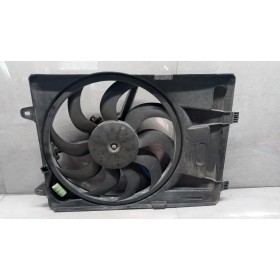 CONVEYOR ELECTRIC FAN ALFA...