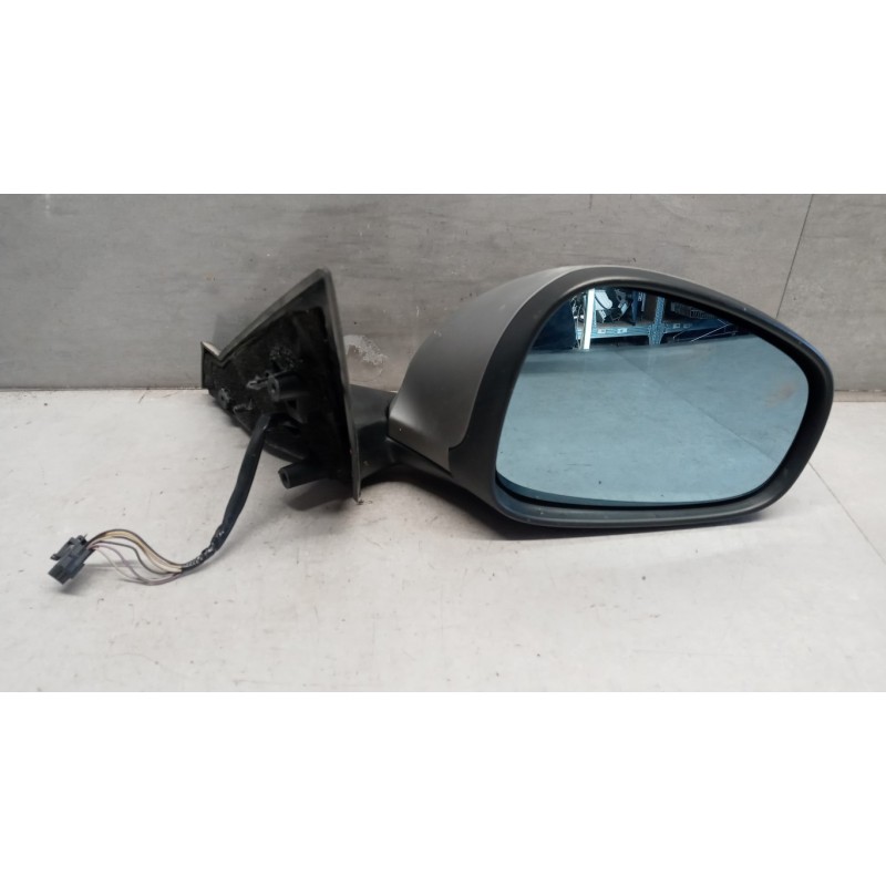 ALFA ROMEO RIGHT ELETRIC REAR-VIEW MIRROR  ALFA ROMEO Mito 2013> used