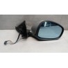 ALFA ROMEO RIGHT ELETRIC REAR-VIEW MIRROR  ALFA ROMEO Mito 2013> used