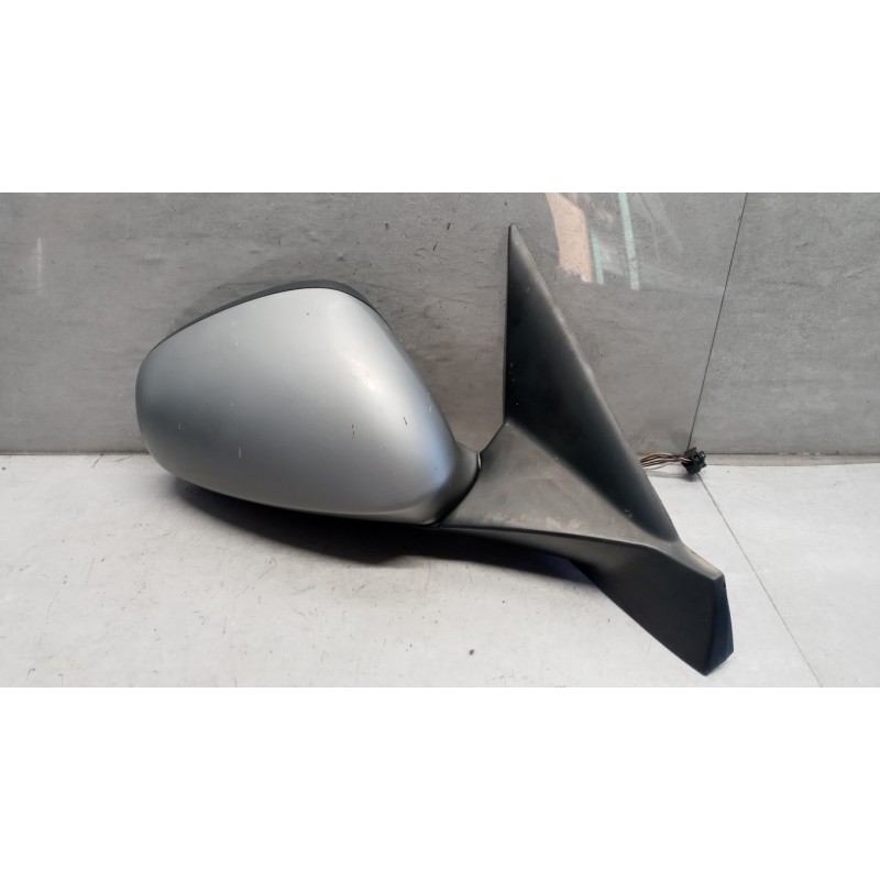 ALFA ROMEO RIGHT ELETRIC REAR-VIEW MIRROR  ALFA ROMEO Mito 2013> used