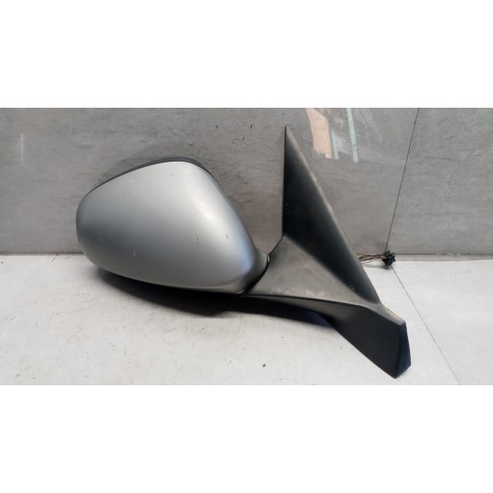 RIGHT ELETRIC REAR-VIEW MIRROR  ALFA ROMEO Mito 2013> used