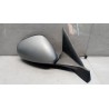 ALFA ROMEO RIGHT ELETRIC REAR-VIEW MIRROR  ALFA ROMEO Mito 2013> used