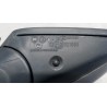 ALFA ROMEO RIGHT ELETRIC REAR-VIEW MIRROR  ALFA ROMEO Mito 2013> used