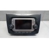 ALFA ROMEO CAR RADIO ALFA ROMEO Mito 2013> used