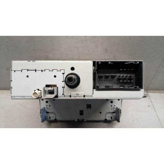 CAR RADIO ALFA ROMEO Mito 2013> used