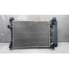 ALFA ROMEO WATER HEAT RADIATOR  ALFA ROMEO Mito 2013> used