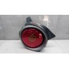 ALFA ROMEO LEFT REAR LED LIGHT ALFA ROMEO Mito 2013> used