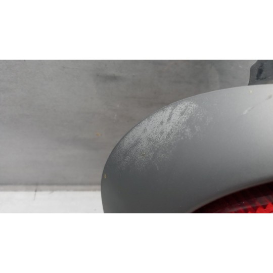 LEFT REAR LED LIGHT ALFA ROMEO Mito 2013> used