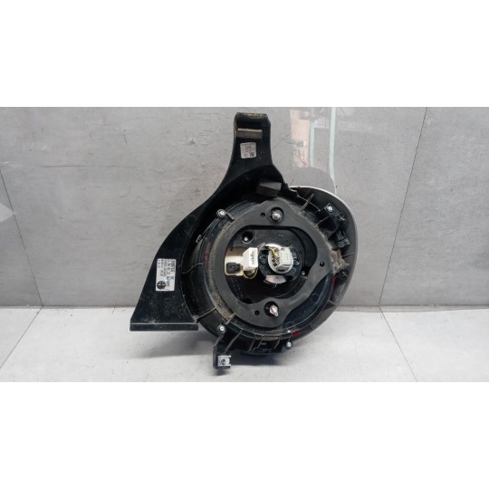 FARO POST ESTERNO LED SINISTRO ALFA ROMEO Mito 2013> usato