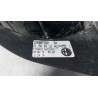 ALFA ROMEO FARO POST ESTERNO LED SINISTRO ALFA ROMEO Mito 2013> usato