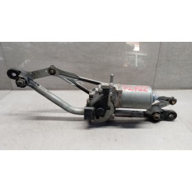 windshield wiper motor ALFA...