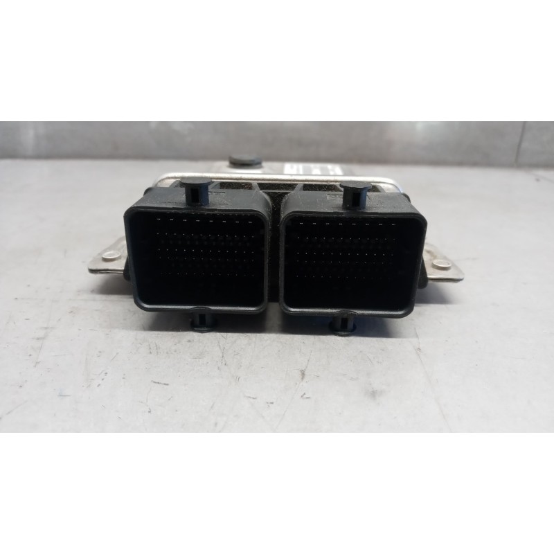 ALFA ROMEO ENGINE UNIT ALFA ROMEO Mito 2013> used