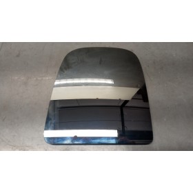 VETRO SPECCHIO IVECO Daily...