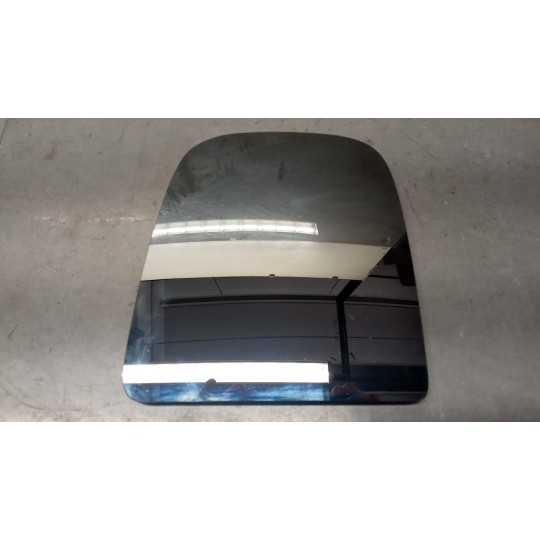 VETRO SPECCHIO IVECO Daily 2006>2009 usato