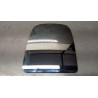 IVECO VETRO SPECCHIO IVECO Daily 2006>2009 usato