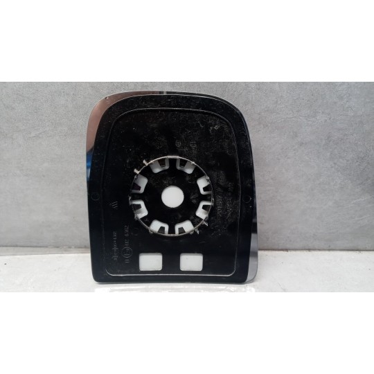 VETRO SPECCHIO IVECO Daily 2006>2009 usato