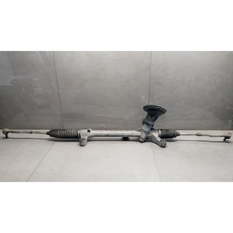 HONDA STEERING BOX HONDA HR-V 2015>2018 used