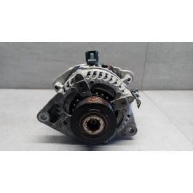ALTERNATORE HONDA HR-V...