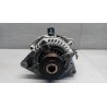 HONDA ALTERNATOR HONDA HR-V 2015>2018 used