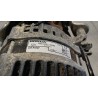 HONDA ALTERNATOR HONDA HR-V 2015>2018 used