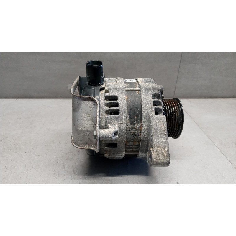 HONDA ALTERNATOR HONDA HR-V 2015>2018 used