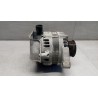 HONDA ALTERNATOR HONDA HR-V 2015>2018 used