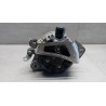 HONDA ALTERNATOR HONDA HR-V 2015>2018 used