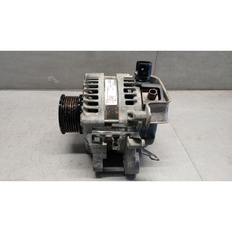 HONDA ALTERNATOR HONDA HR-V 2015>2018 used