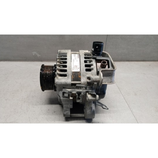 ALTERNATORE HONDA HR-V 2015>2018 usato