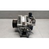 HONDA ALTERNATORE HONDA HR-V 2015>2018 usato