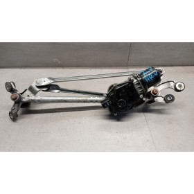 windshield wiper motor...