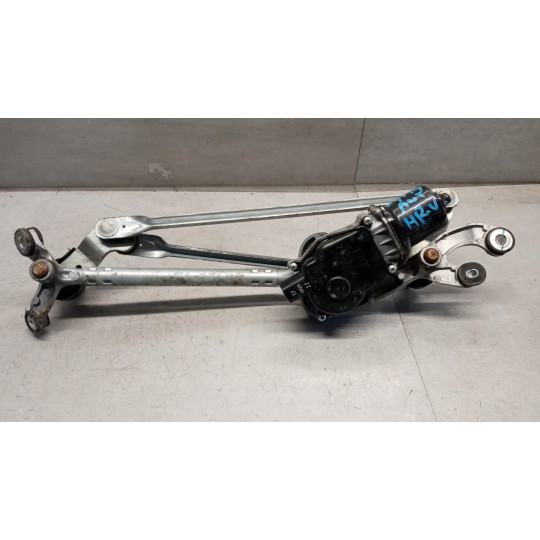 windshield wiper motor HONDA HR-V 2015>2018 used