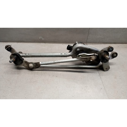 windshield wiper motor HONDA HR-V 2015>2018 used