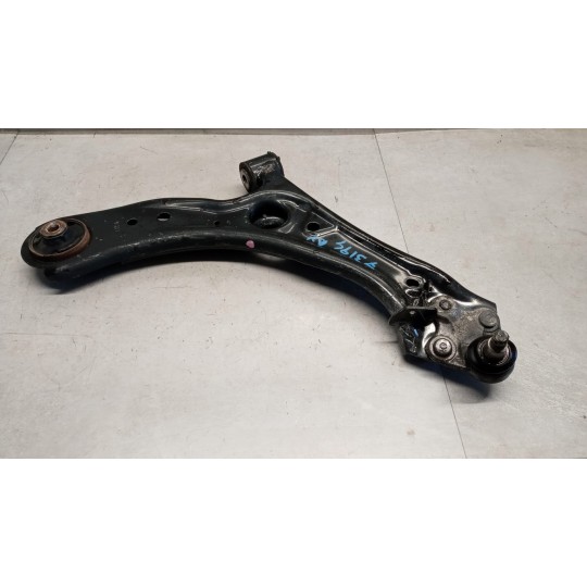 CONTROL ARM FRONT LOWER RIGHT  HONDA HR-V 2015>2018 used